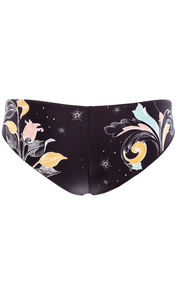 Плавки 7662 Lola Mare