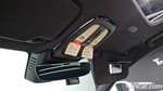 Volvo V90 Cross Country B5 Ultimate AWD (05.2023)