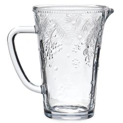 КУВШИН "CELEBRATION", 1000 МЛ