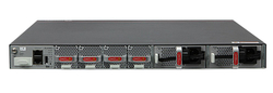 Коммутатор Huawei S6730-H24X6C, 24*10G SFP+, 6*40/100G QSFP+/QSFP28, без БП
