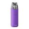 Voopoo VMATE MINI 1000mAh Pod Kit Grape Purple