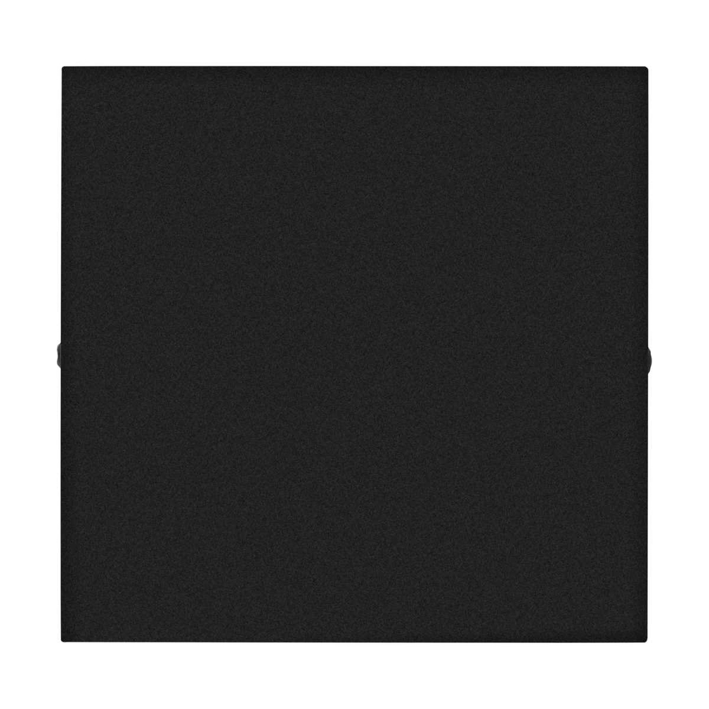 Бра Freya FR10005WL-L6B