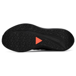 Кроссовки Nike Air Winflo 9