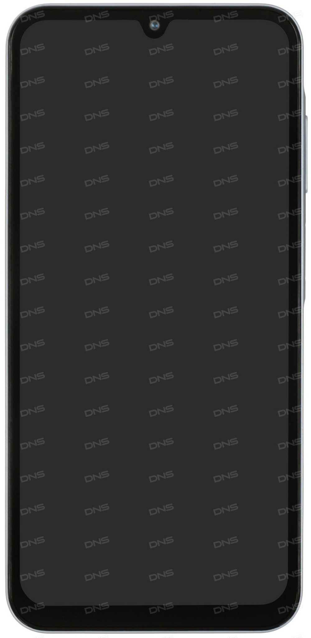 Samsung Galaxy A25