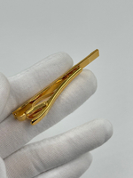 Зажим для галстука Nina Ricci