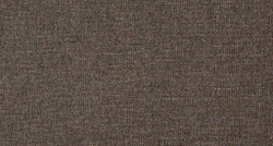 Жаккард Chanel (Шанель) 14