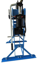 Настольный гидравлический пресс 15 т T61215M AE&T