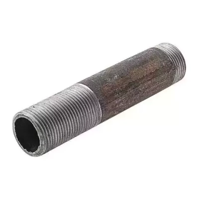 Сгон стальной Ду 65