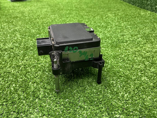 Датчик ACC Chery Tiggo 8 Pro (2021-2024)