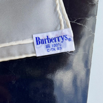 Платок в клетку Burberrys