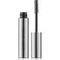 Тушь для ресниц Bobbi Brown Mascara No Smudge Waterproof Черная 5,5 мл