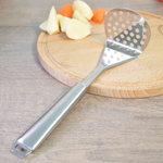 Картофелемялка 27см нерж