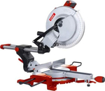 Пила торцовочная сетевая ELITECH ПТ 2030К 201286