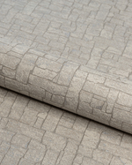 Грейн-63 (темно-коричневая)