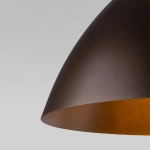 Подвесной светильник TK Lighting FARO 4509 Faro