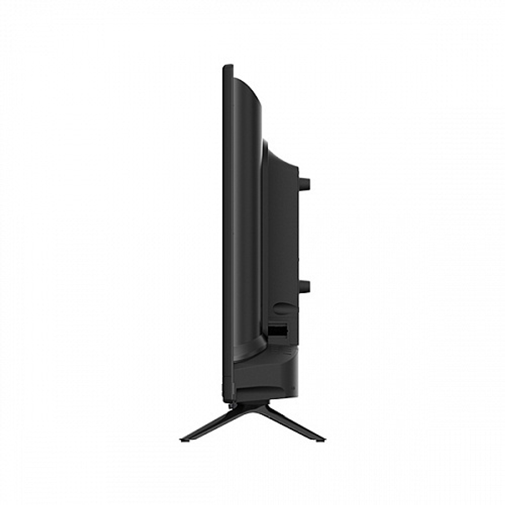 Телевизор 24" BQ 2406B