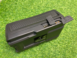 Reytric BP-190