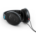 Наушники Sennheiser HD 600