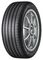 Goodyear EfficientGrip Performance 2 205/50 R17 89V