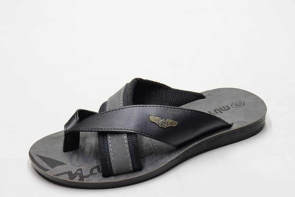 Сабо Muya (40-45)р. / шт.