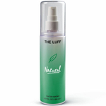 Интимный гель на водной основе Natural - 150 мл.