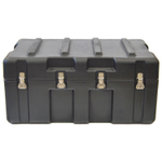 Защитный контейнер ЛЕГИОН KA-835338w