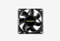 EX296401RUS_0126522103737