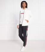 Худи aldwin GUESS ACTIVE - экрю(Z2YQ28 K9V31)