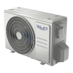 Сплит-система Shuft TOR
