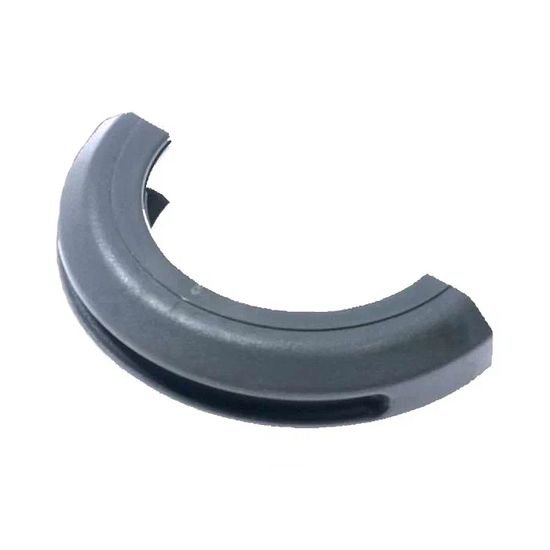 Скоба OD69x17, Китай