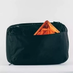 Рюкзак Evergoods Civic Panel Loader 28L