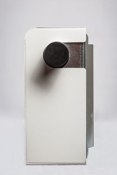 Электрокотел ZOTA Balance 7,5 кВт 27588