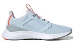 Кроссовки Adidas D Rose Son Of Chi