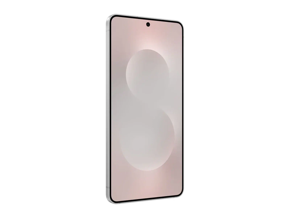 Samsung S25 Edge