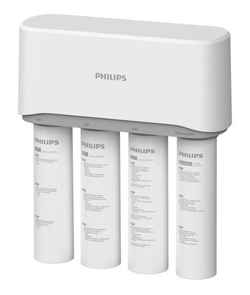 Обратноосмотическая система фильтрации с резервуаром Philips AUT3268/10