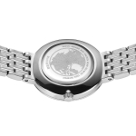 Женские наручные часы Bering 19126-700