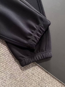 Спортивные штаны Loewe