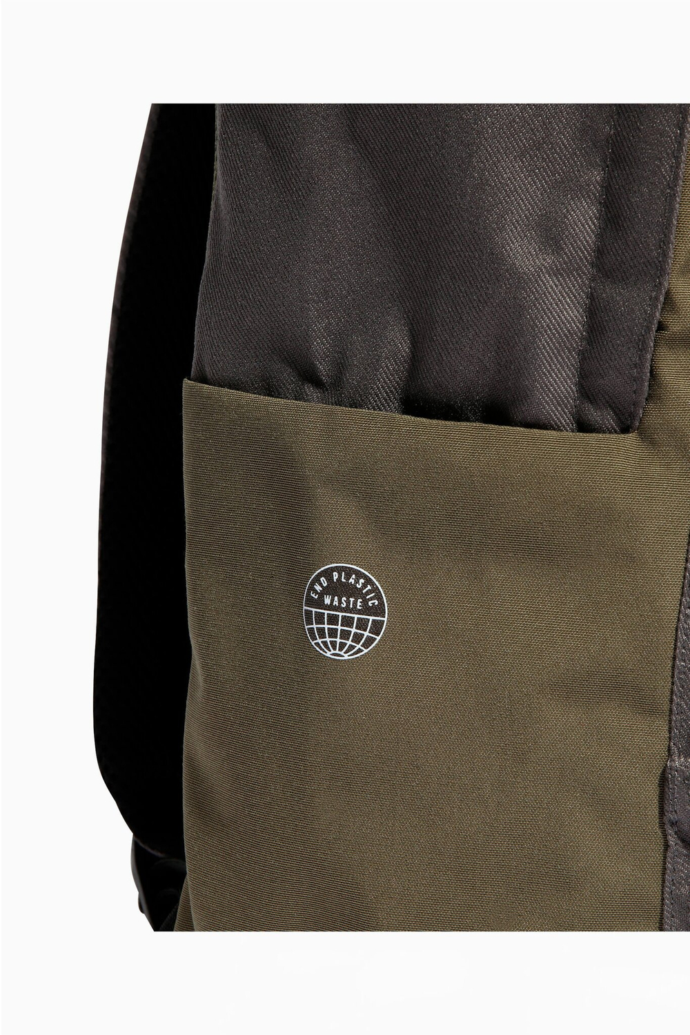 Рюкзак adidas City Xplorer