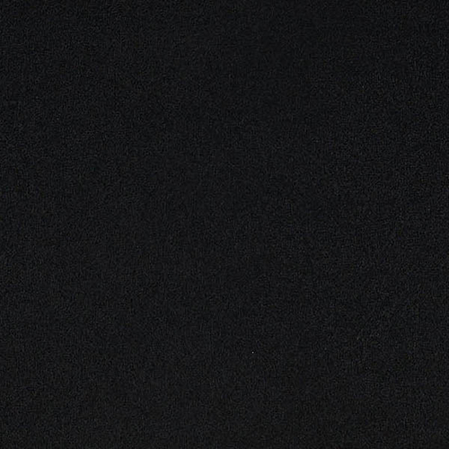 Столешница 3050х600х40 1U 1021 Черный 3 кат. КДМ