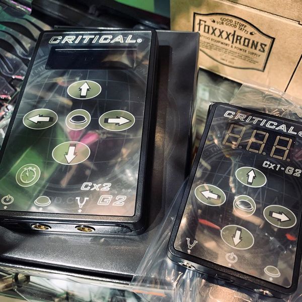 Галерея (4) Блок 26