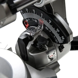 Торцовочная пила Makita LS1016