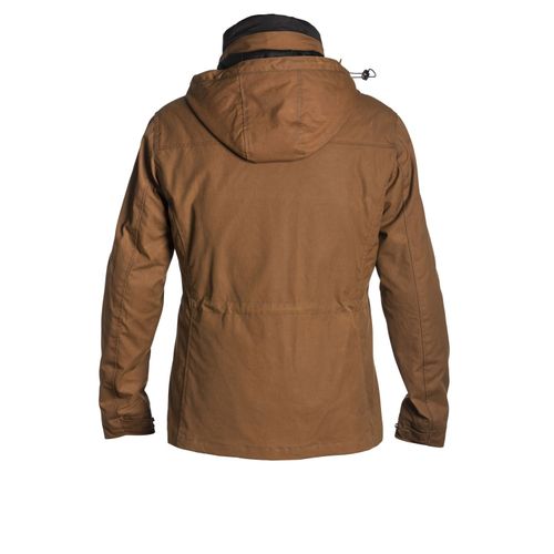 Barbade / Коричневый