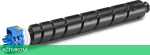 Картридж Kyocera TK-8335C голубой (1T02RLCNL1)