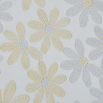 Скатерть 137*180м ПВХ на тканевой основе, NNJR82061-9