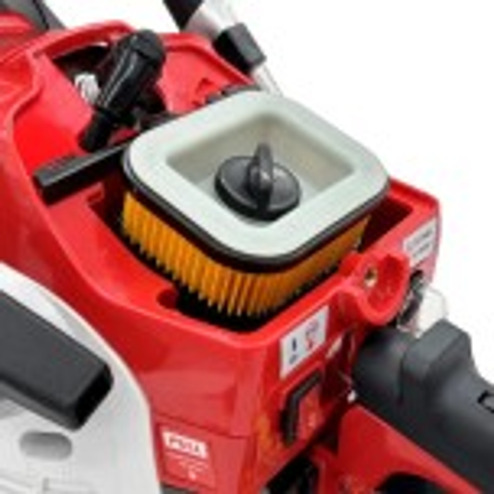 Бензопила Crown CT20198-14