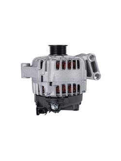 Генератор (12V/120A) FORD Focus III/C-Max/Fiesta VI/Mondeo IV mot.1,6L GANZ GIP13024