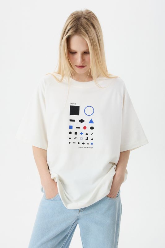 Футболка Focus