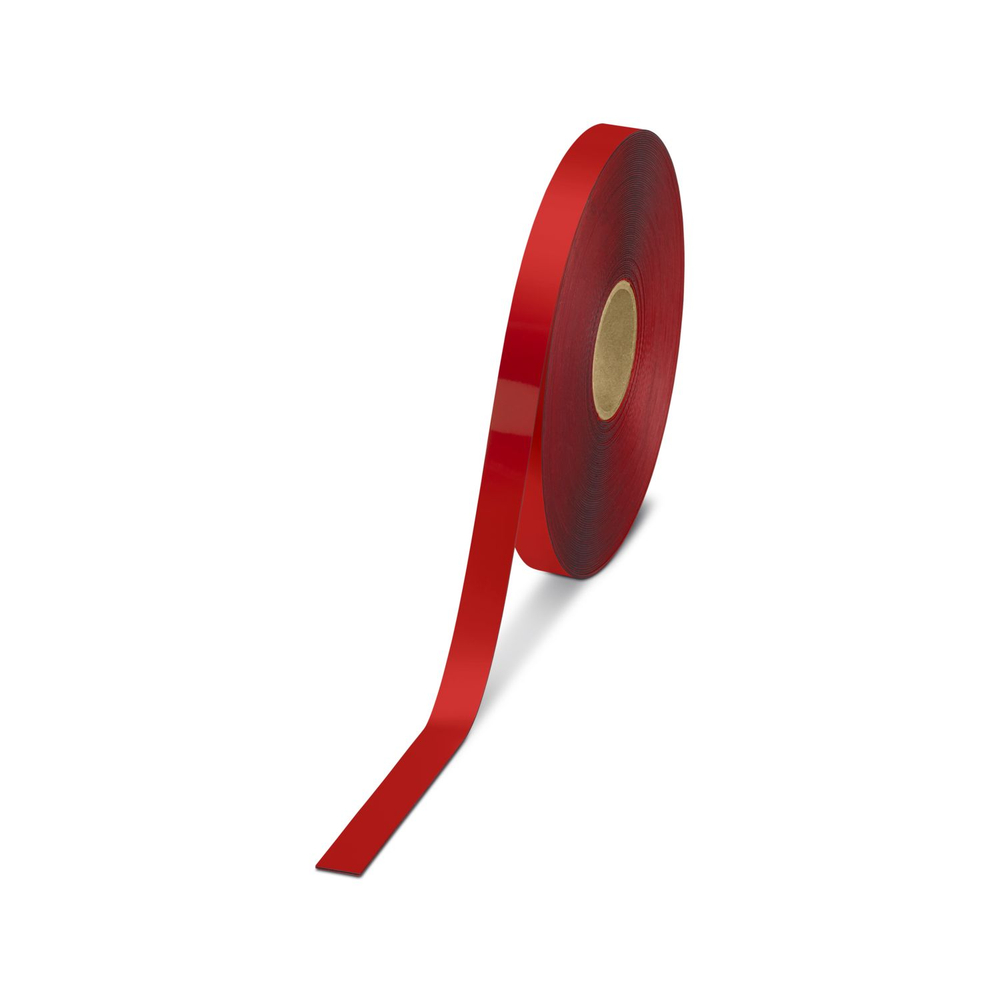 0803280 - EMLP (EX15)R RD - Этикетка