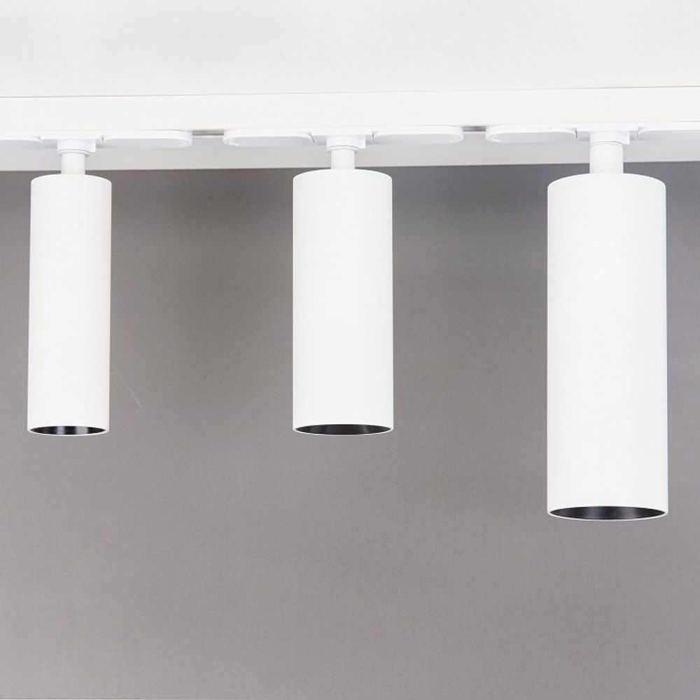 Светильник на штанге Citilux Тубус CL01T120N