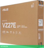 Монитор Asus 27" VZ27EHF